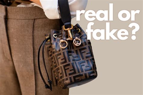 wholesale fake fendi|how to authenticate fendi bag.